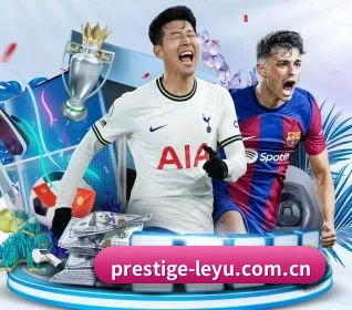 乐鱼 APP | leyu