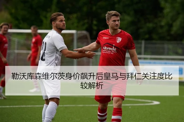 勒沃库森维尔茨身价飙升后皇马与拜仁关注度比较解析 | leyu