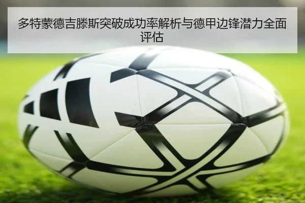 多特蒙德吉滕斯突破成功率解析与德甲边锋潜力全面评估 | leyu