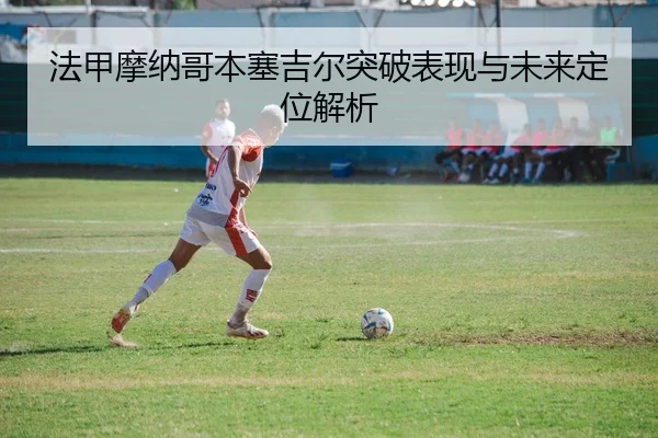 法甲摩纳哥本塞吉尔突破表现与未来定位解析 | leyu