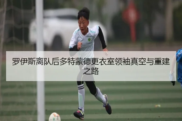 img_1781374638862_353_1_935.jpg
