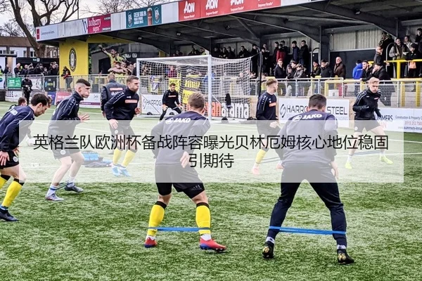 img_1781556542094_354_1_202.jpg