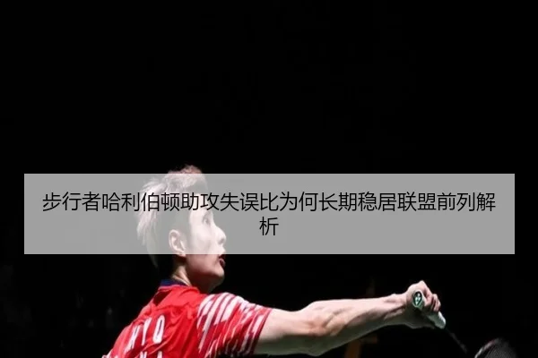 img_1782643836952_695_1_811.jpg