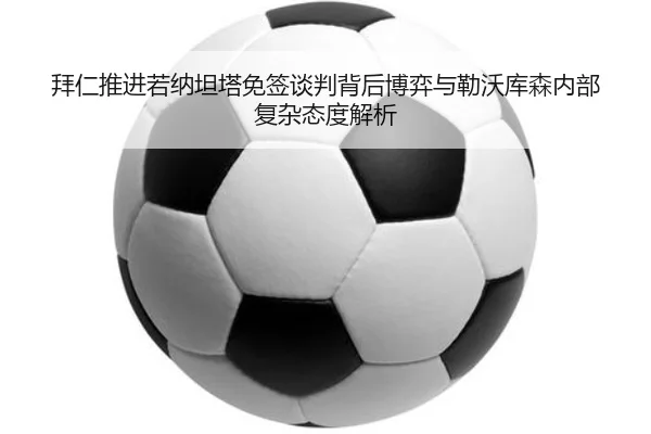 img_1783252614057_1350_1_201.jpg