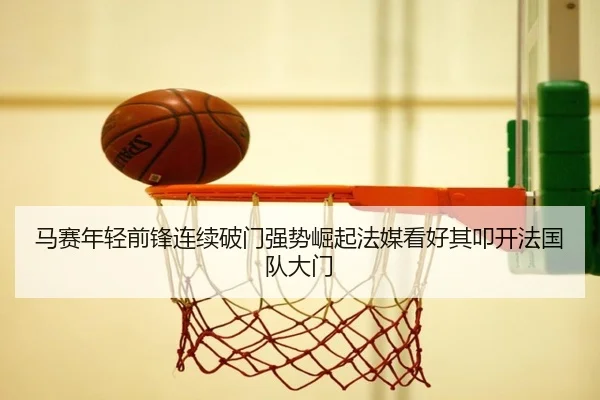img_1785142386459_1381_1_725.jpg
